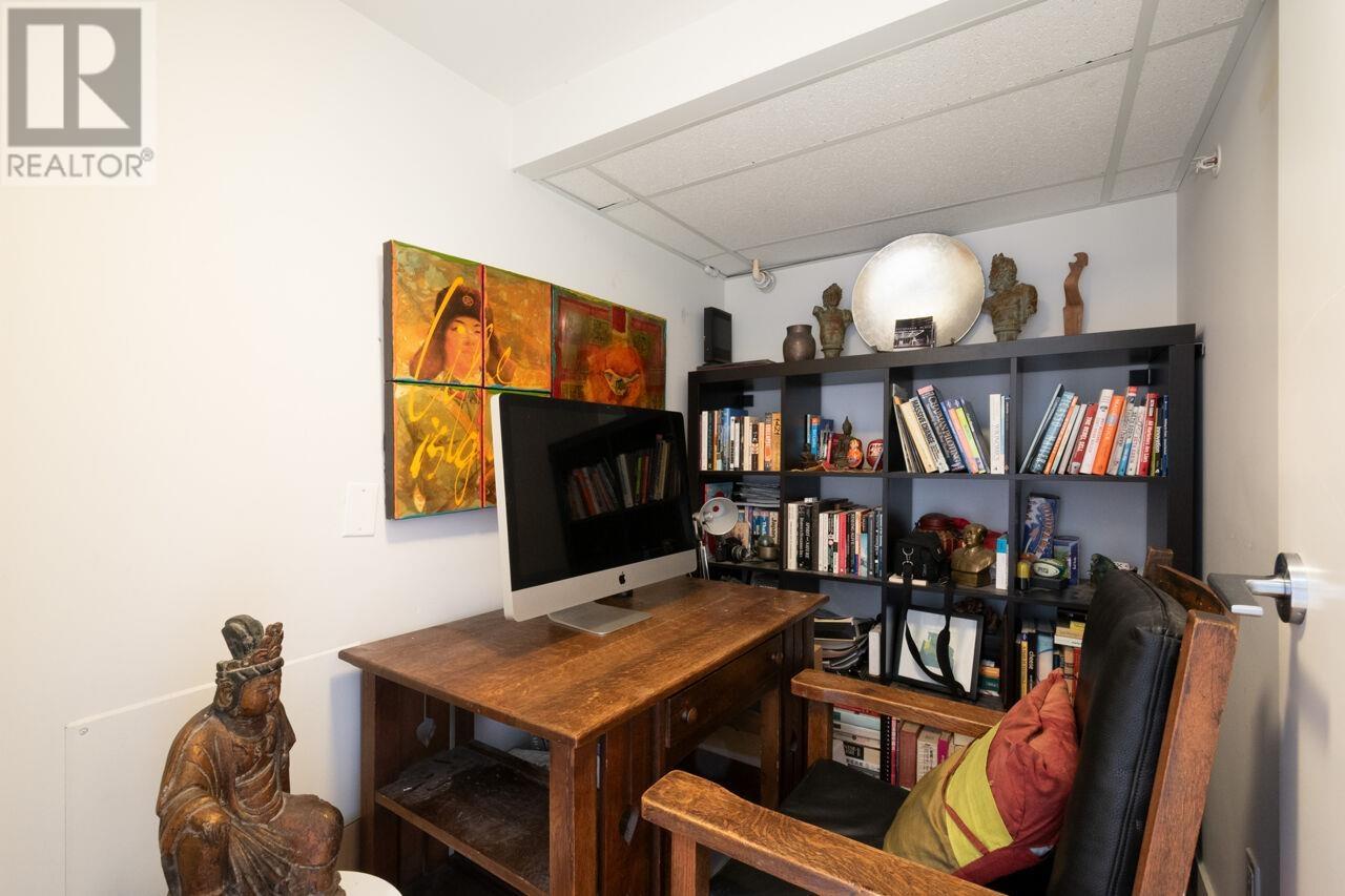 Photo 19 of 408 1635 W 3rd Avenue, Vancouver BC