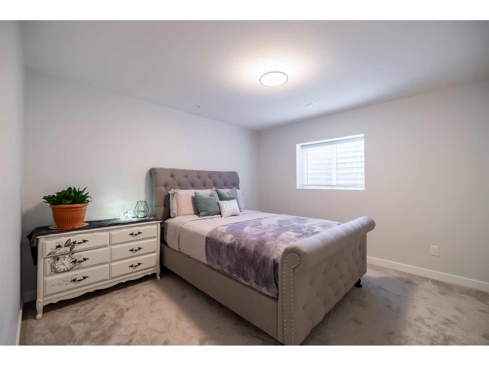 Photo 24 of 20267 82 B Avenue, Langley BC