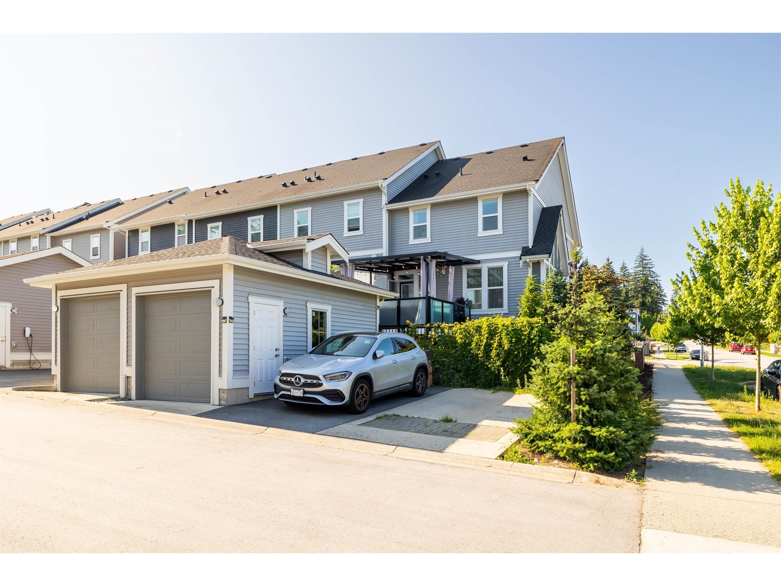 Photo 30 of 20267 82 B Avenue, Langley BC
