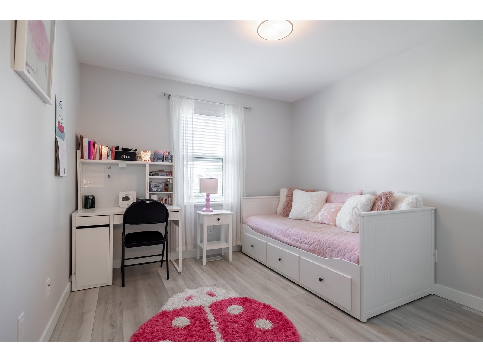 Photo 19 of 20267 82 B Avenue, Langley BC