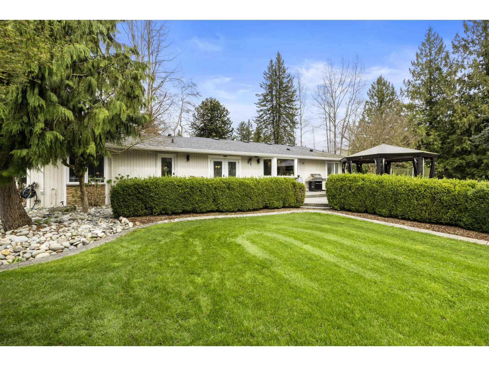 Photo 16 of 27720 Joanita Place, Abbotsford BC