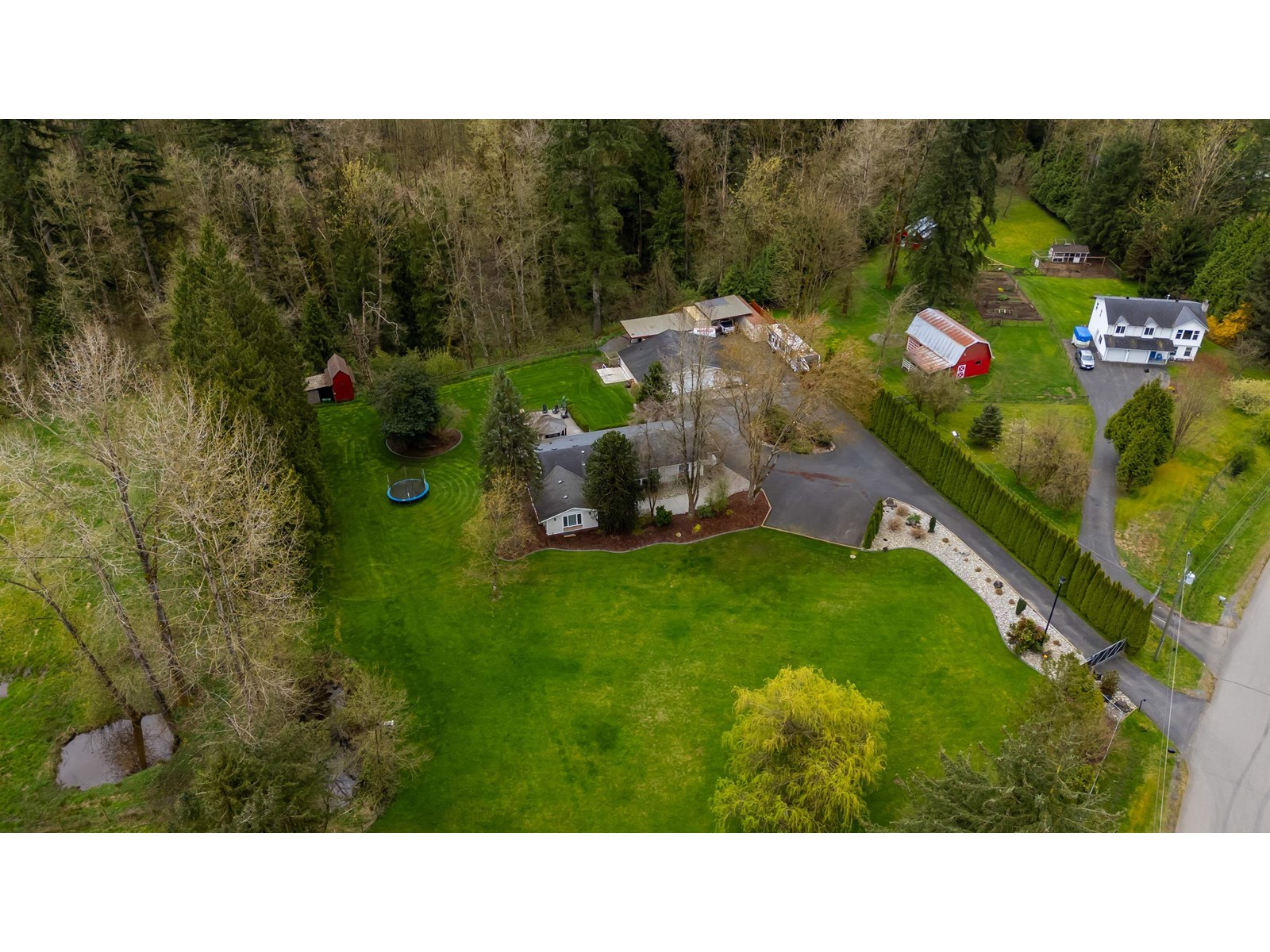 Photo 7 of 27720 Joanita Place, Abbotsford BC
