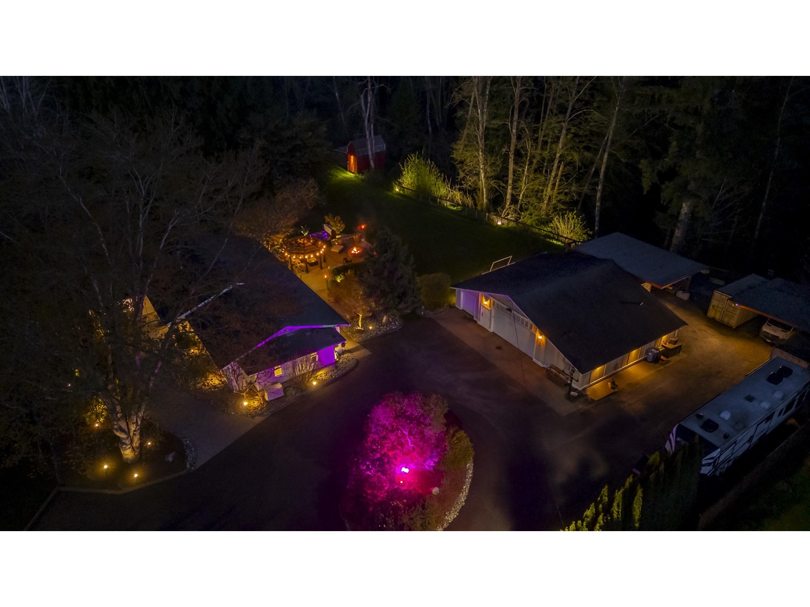 Photo 40 of 27720 Joanita Place, Abbotsford BC