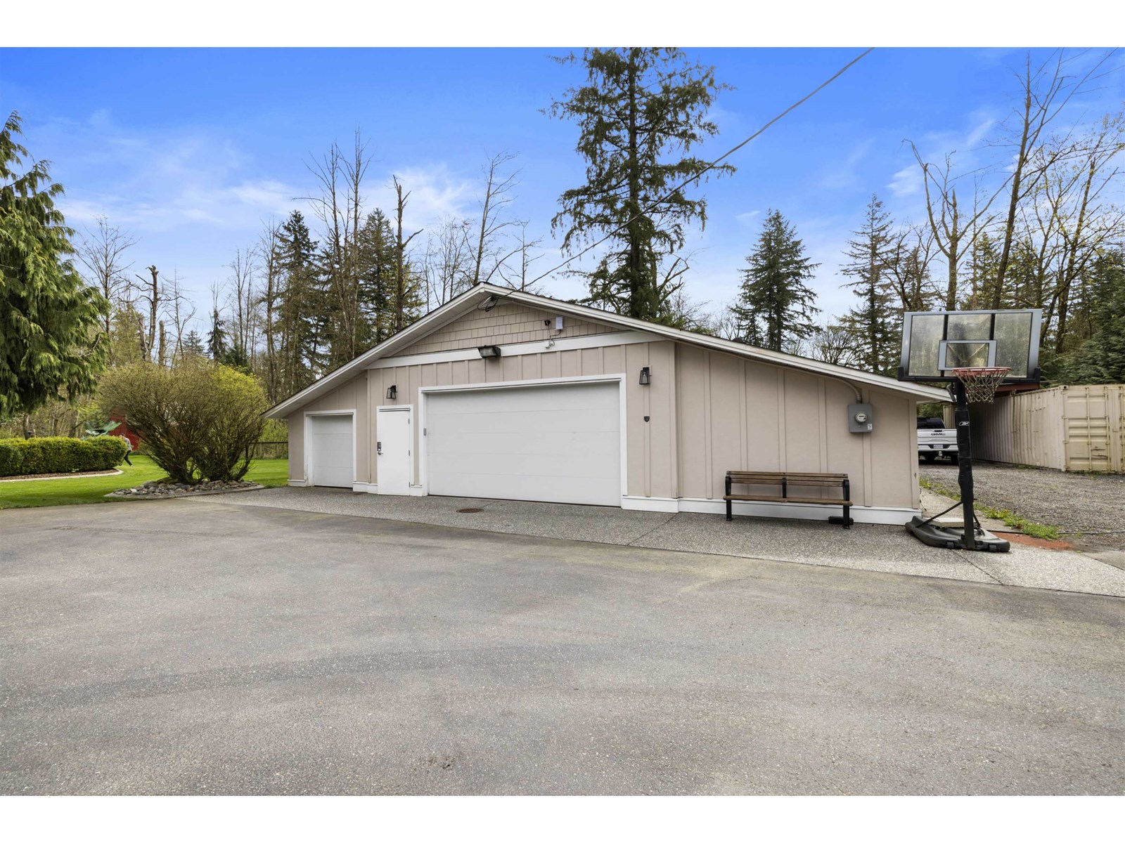 Photo 14 of 27720 Joanita Place, Abbotsford BC