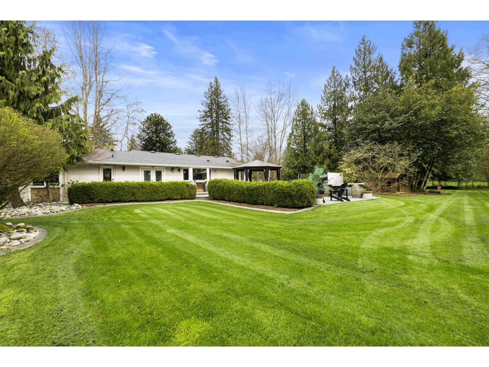 Photo 5 of 27720 Joanita Place, Abbotsford BC