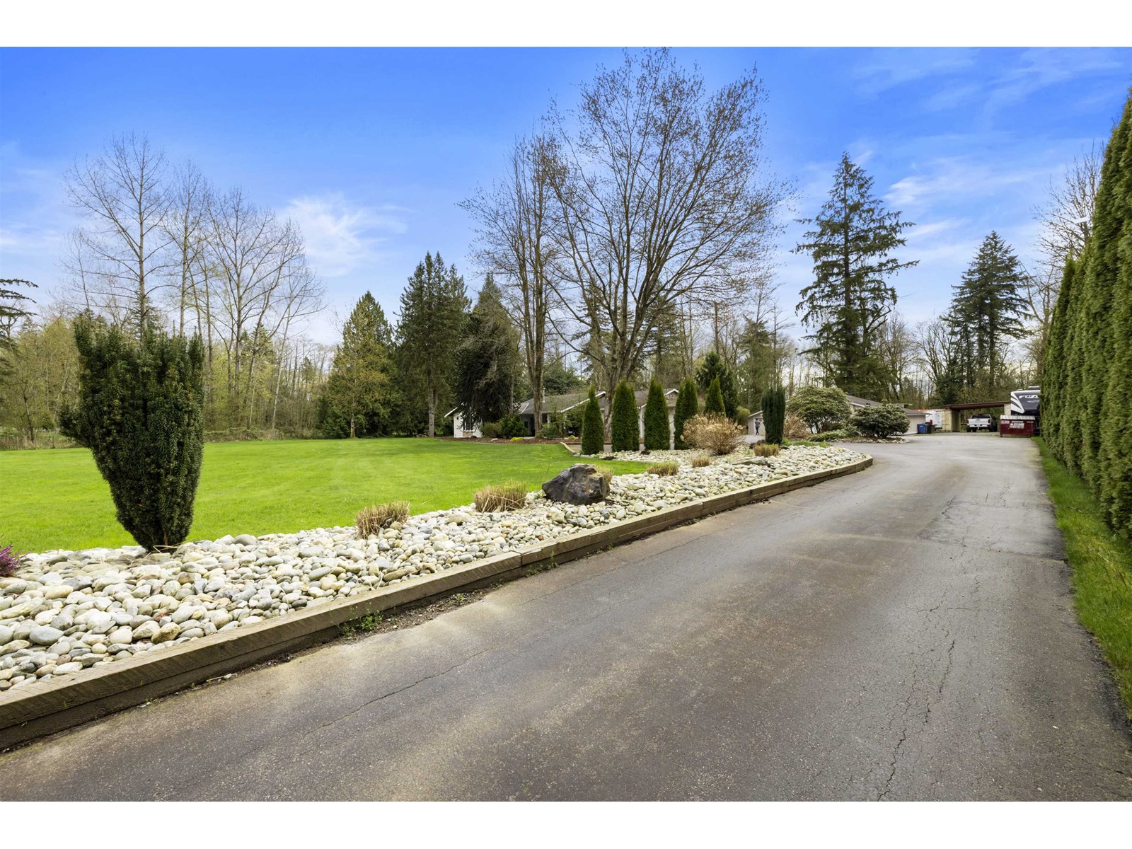 Photo 15 of 27720 Joanita Place, Abbotsford BC