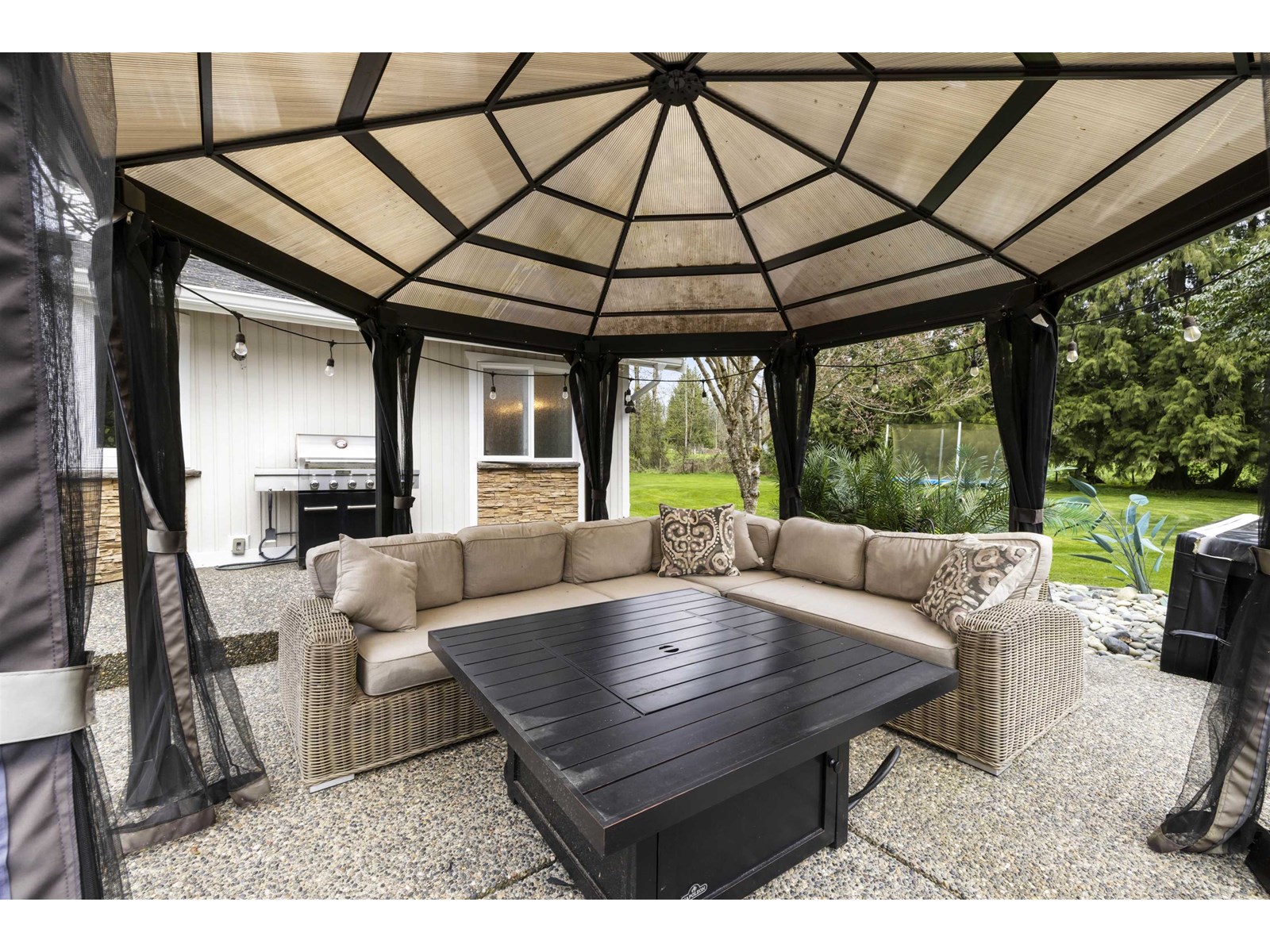 Photo 17 of 27720 Joanita Place, Abbotsford BC