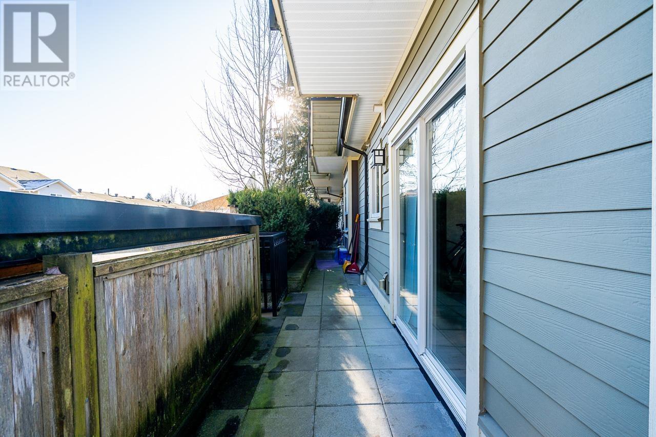 Photo 22 of 104 3488 Sefton Street, Port Coquitlam BC