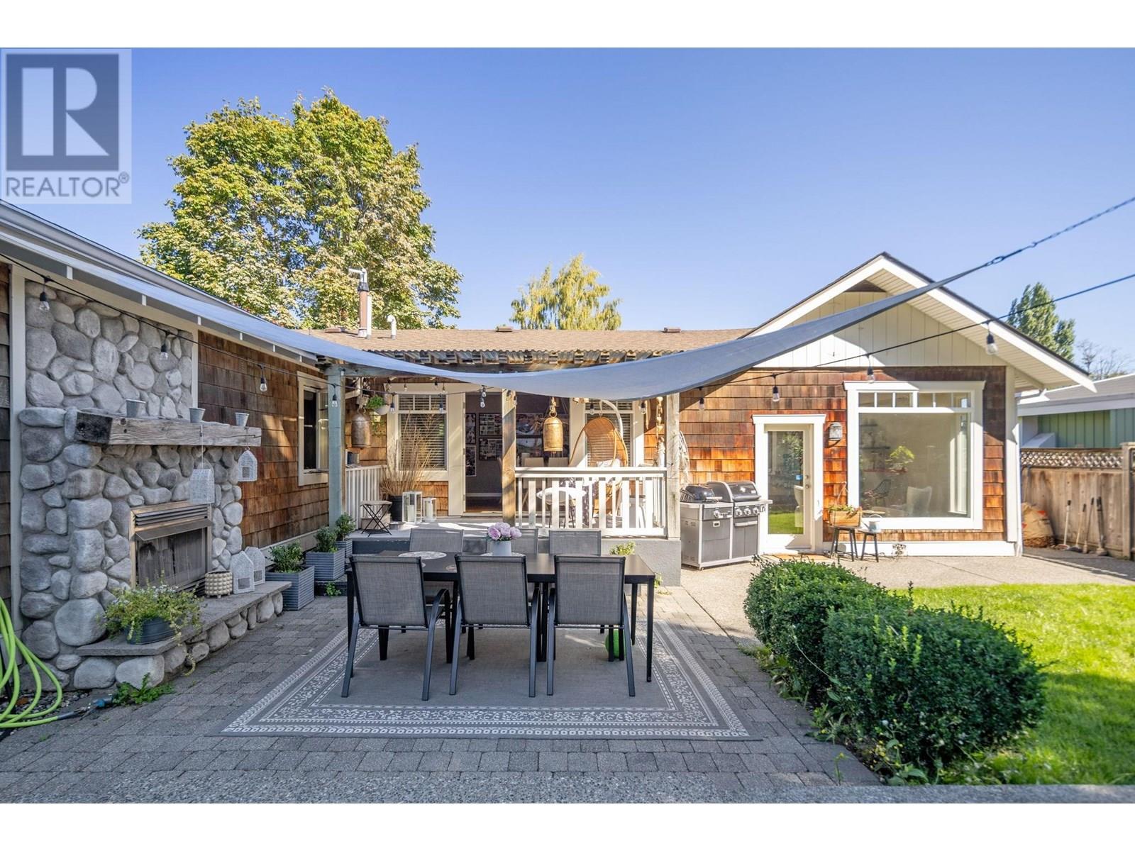 Photo 24 of 4874 11 A Avenue, Delta BC