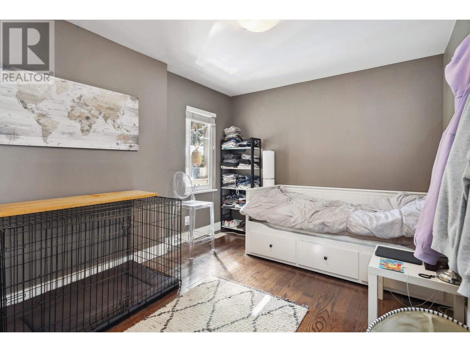 Photo 16 of 4874 11 A Avenue, Delta BC
