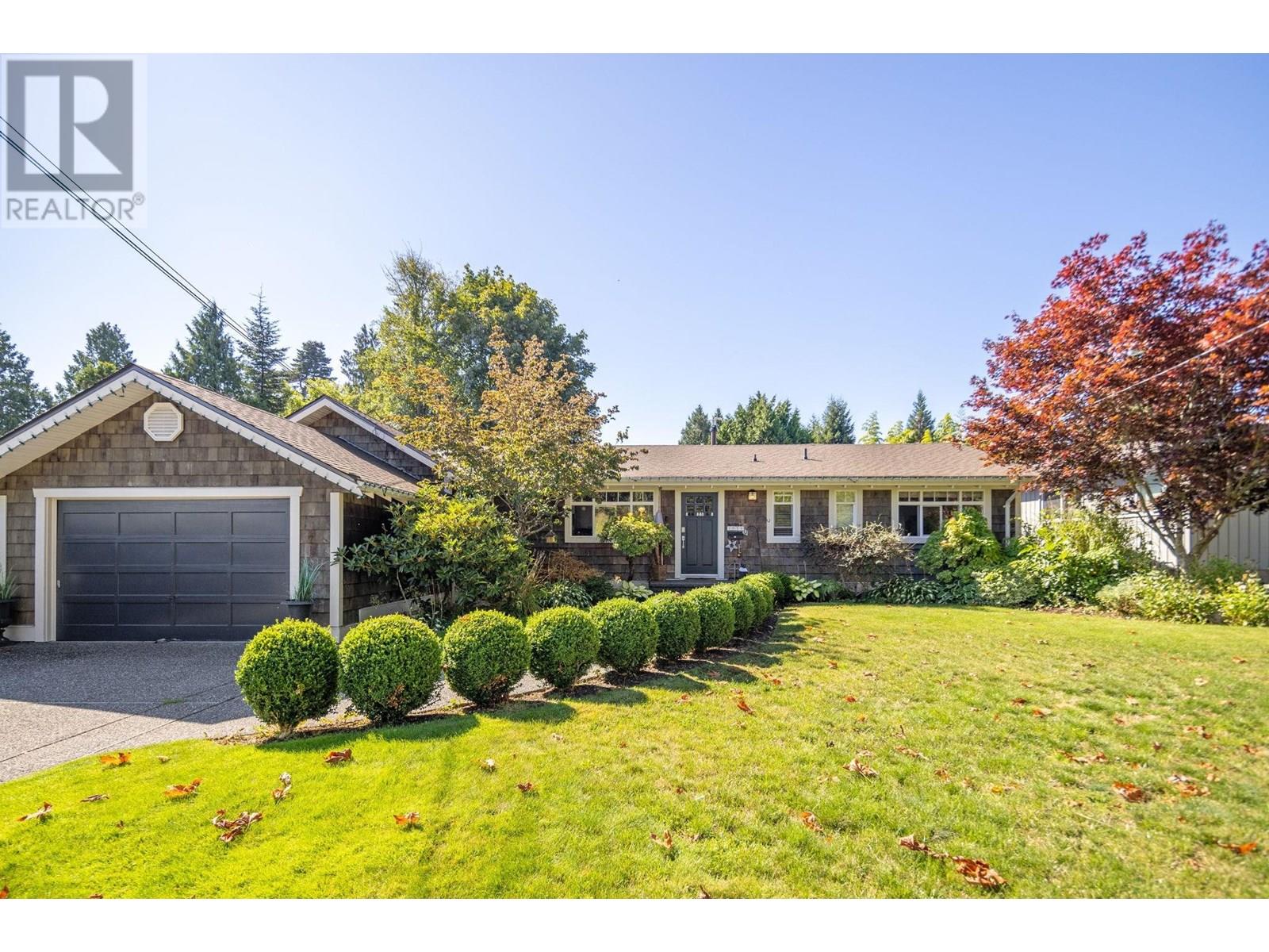 Photo 25 of 4874 11 A Avenue, Delta BC