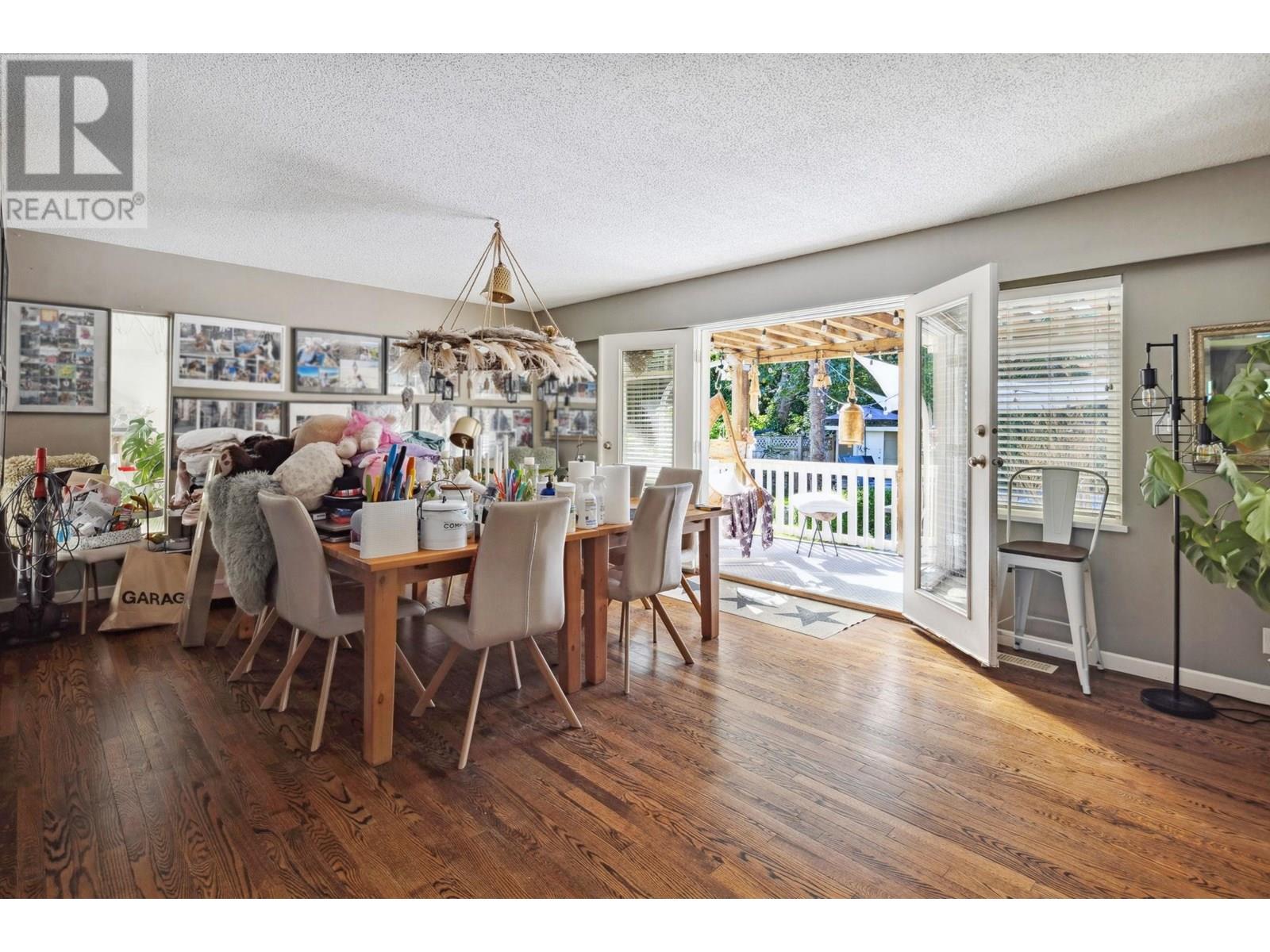 Photo 8 of 4874 11 A Avenue, Delta BC