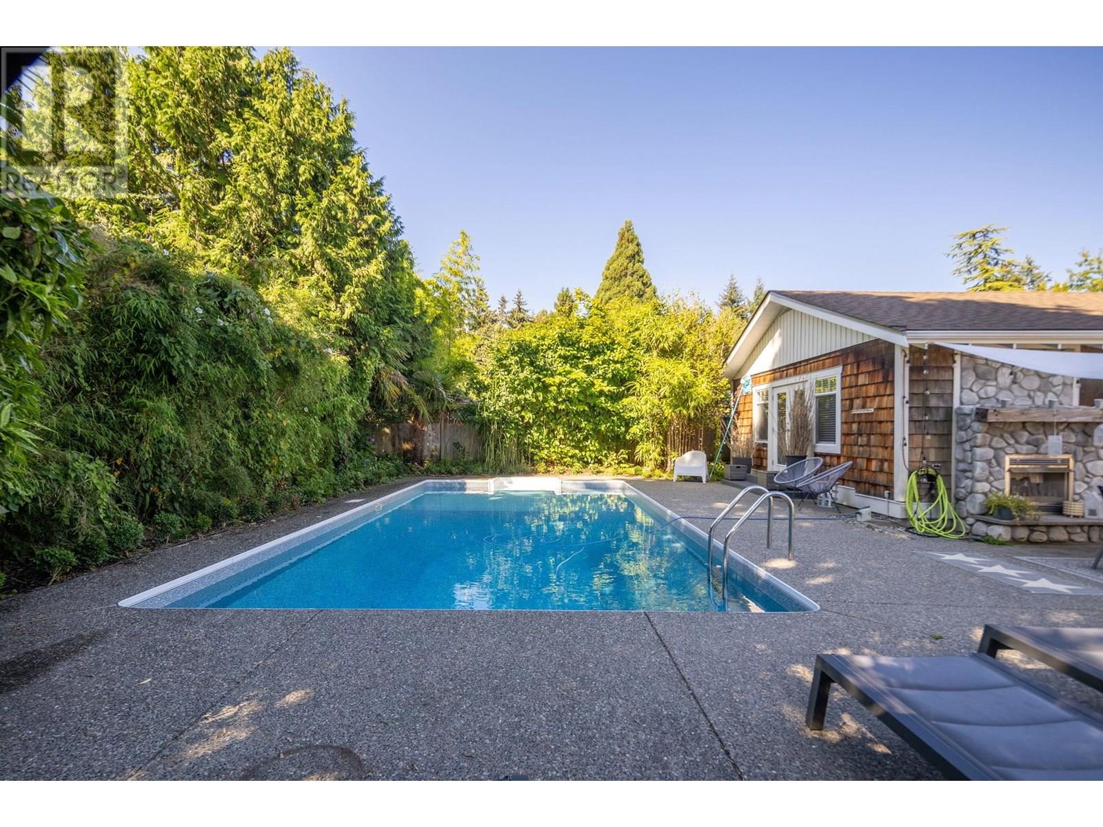 Photo 21 of 4874 11 A Avenue, Delta BC