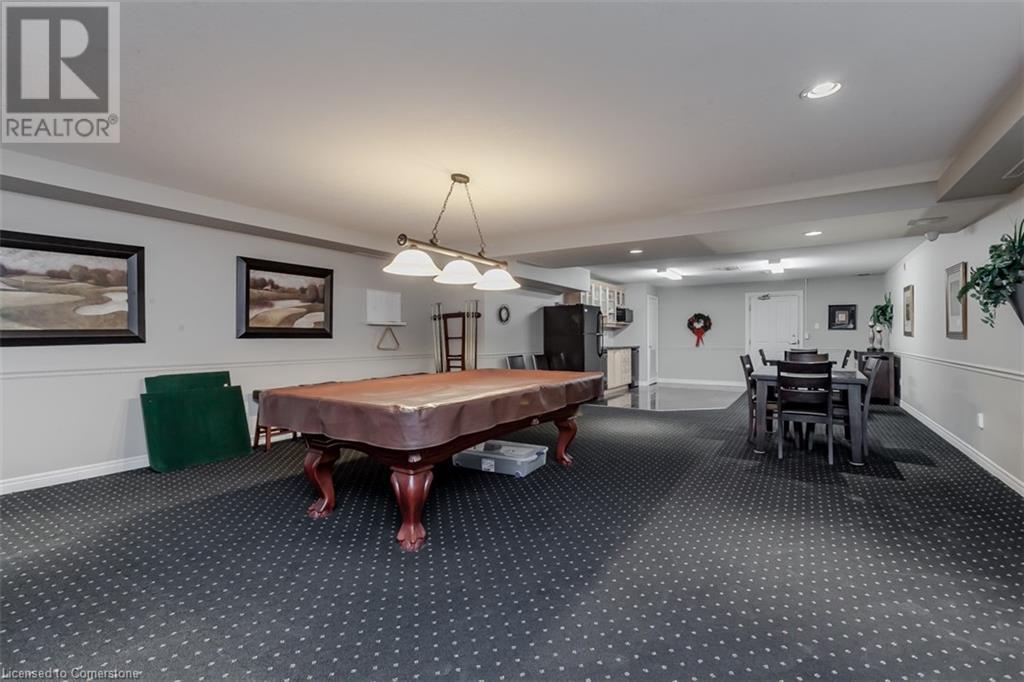 Photo 21 of 1998 Ironstone Drive Unit 410, Burlington ON