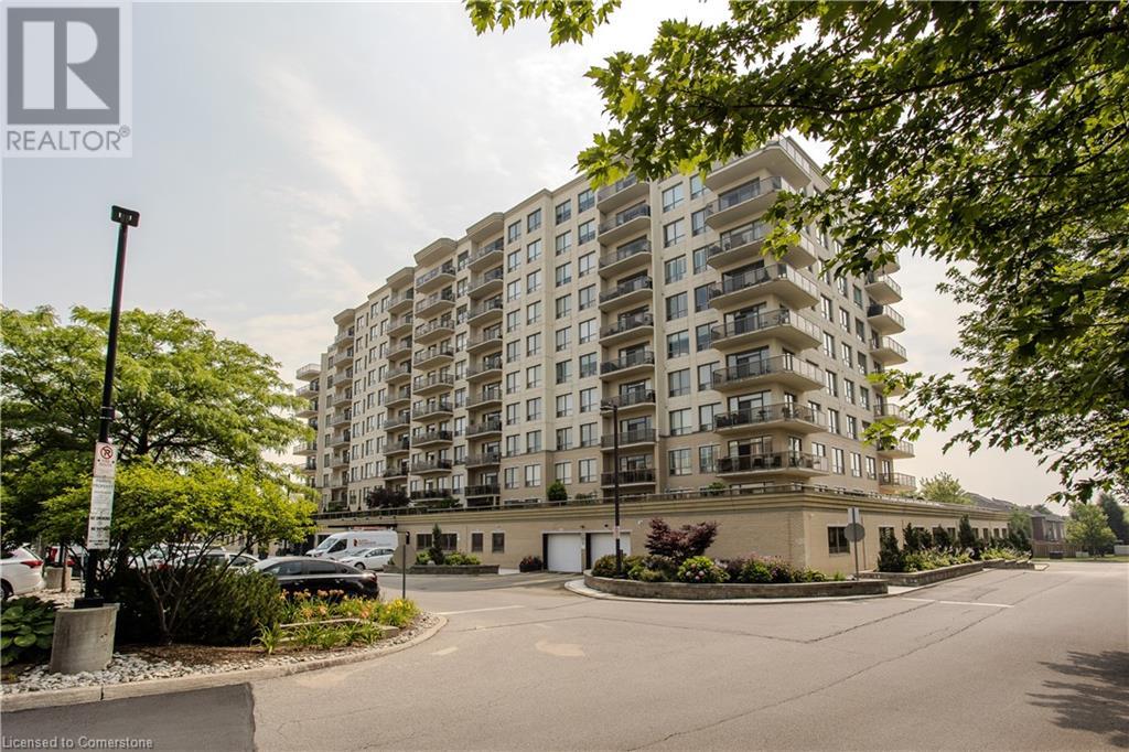 Photo 19 of 1998 Ironstone Drive Unit 410, Burlington ON