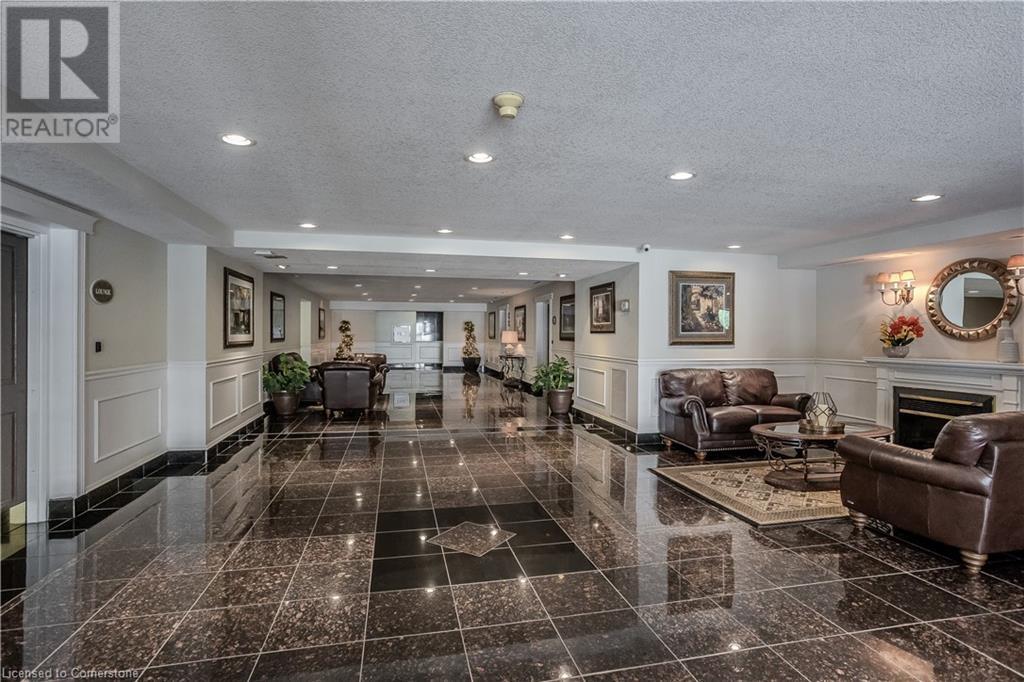 Photo 16 of 1998 Ironstone Drive Unit 410, Burlington ON