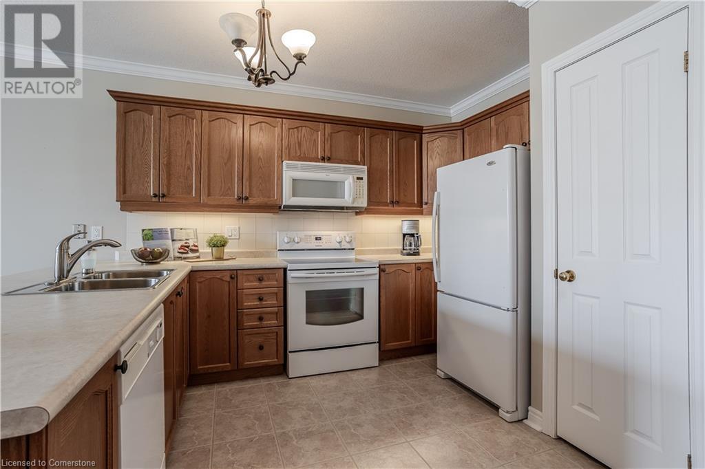 Photo 27 of 1998 Ironstone Drive Unit 410, Burlington ON