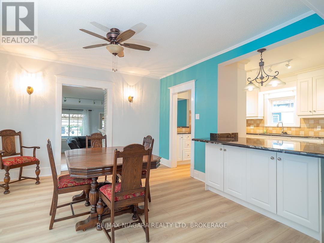 Photo 11 of 265 Clarence Street, Port Colborne ON