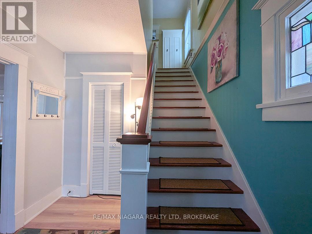 Photo 15 of 265 Clarence Street, Port Colborne ON