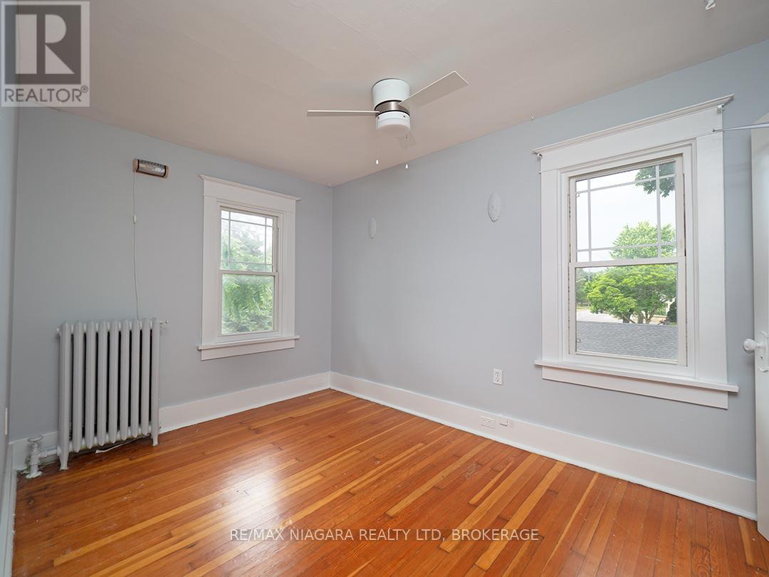 Photo 1 of 265 Clarence Street, Port Colborne ON