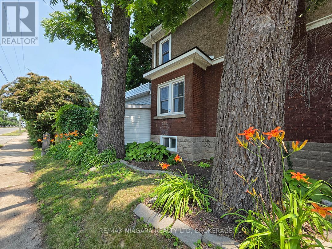 Photo 17 of 265 Clarence Street, Port Colborne ON
