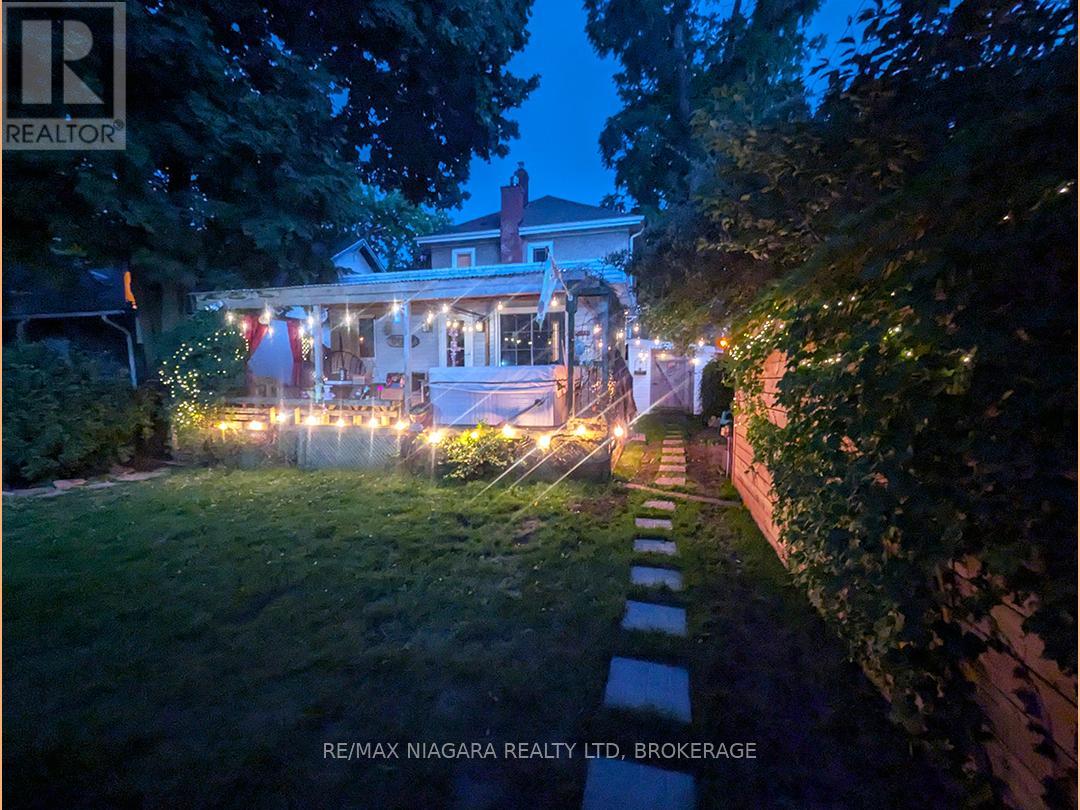 Photo 23 of 265 Clarence Street, Port Colborne ON