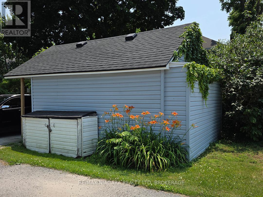 Photo 30 of 265 Clarence Street, Port Colborne ON