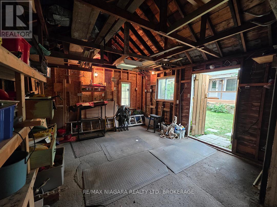 Photo 16 of 265 Clarence Street, Port Colborne ON