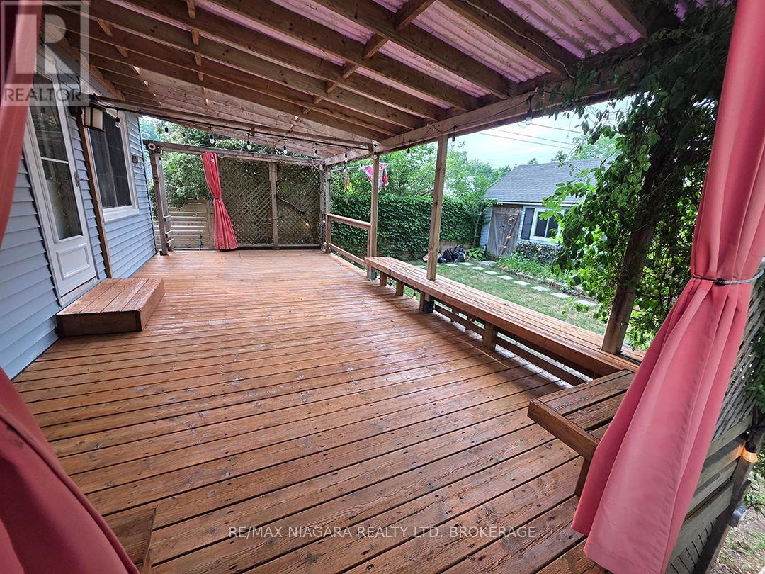 Photo 8 of 265 Clarence Street, Port Colborne ON