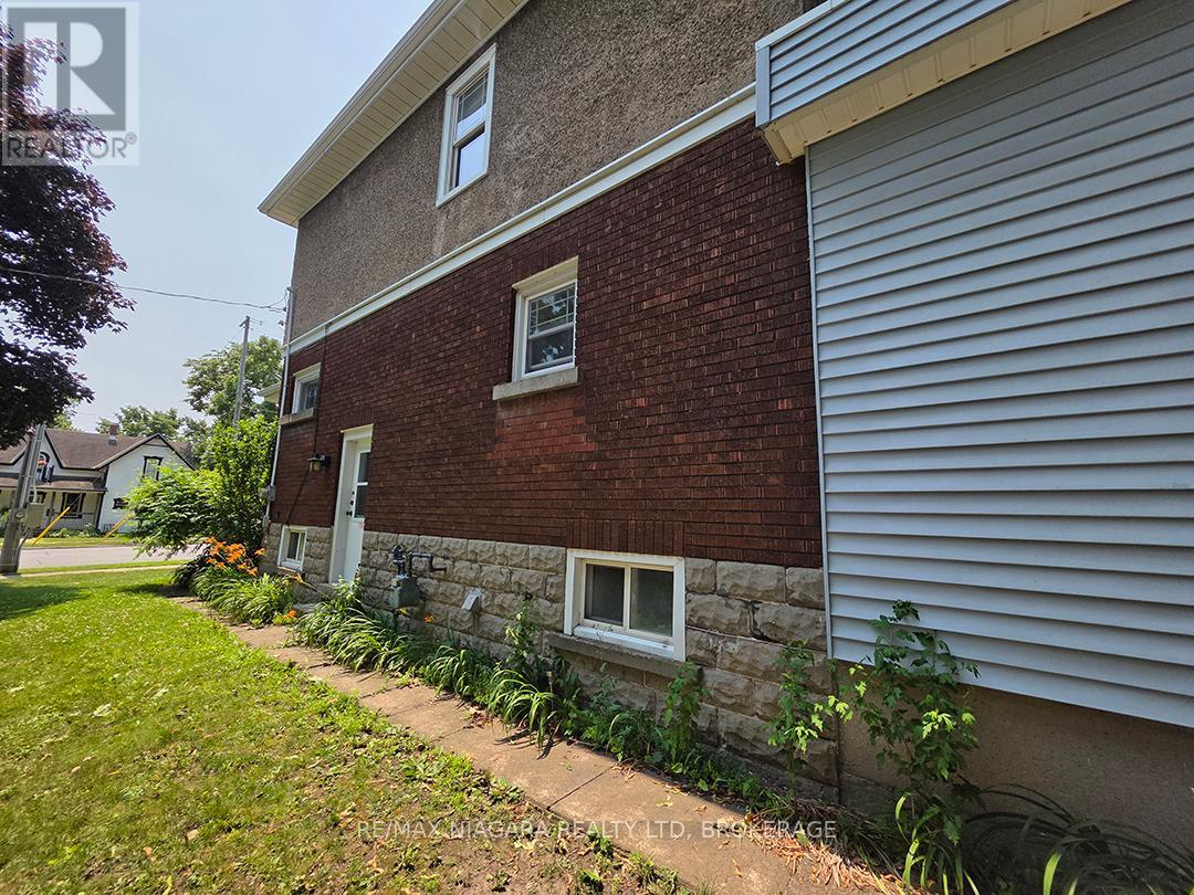Photo 28 of 265 Clarence Street, Port Colborne ON