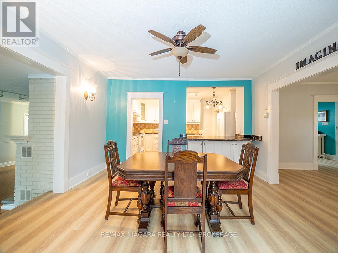 Photo 12 of 265 Clarence Street, Port Colborne ON