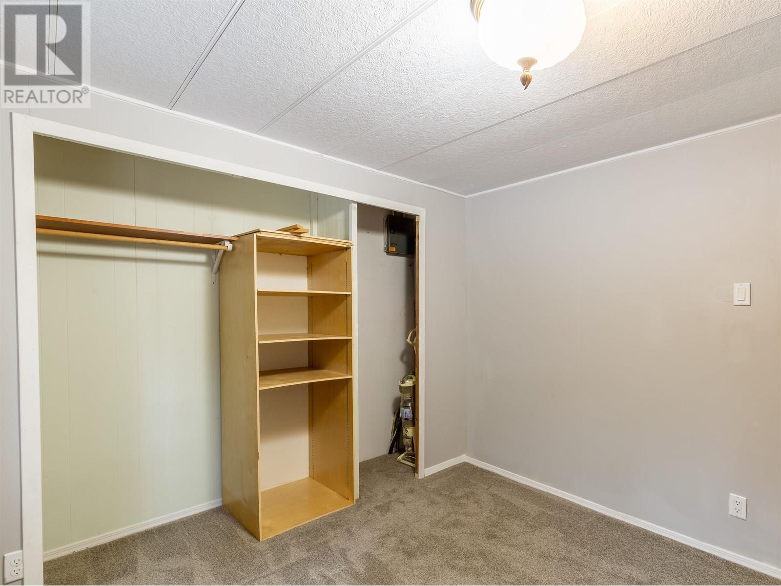 #81-4430 16 Highway, Smithers