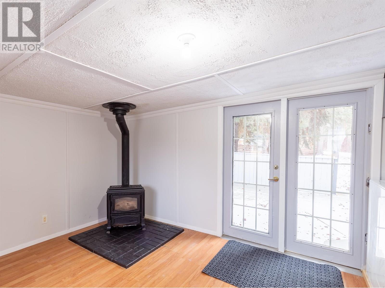 #81-4430 16 Highway, Smithers
