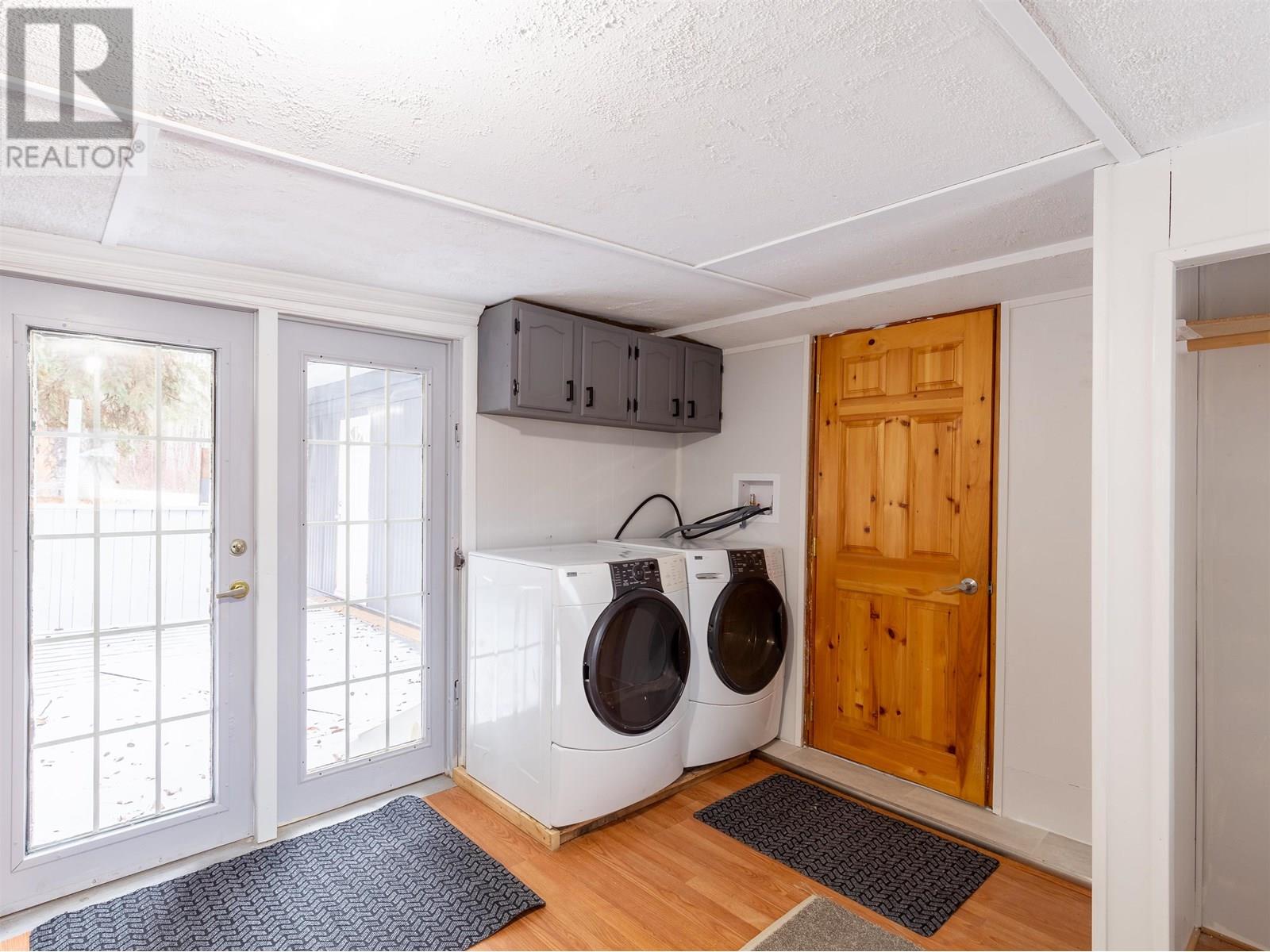 #81-4430 16 Highway, Smithers