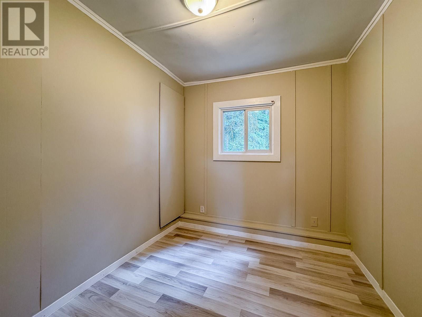 #81-4430 16 Highway, Smithers