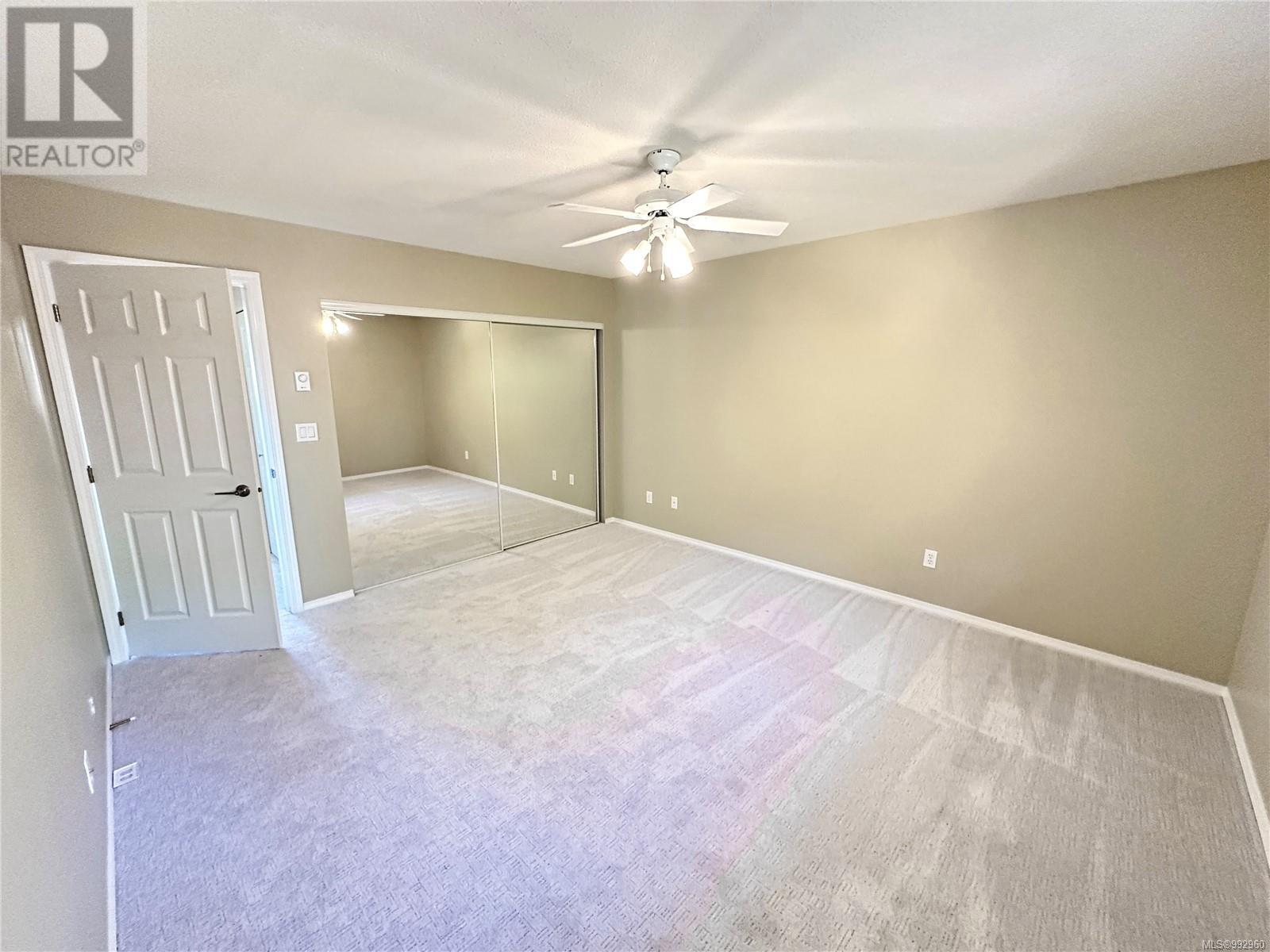 Photo 15 of 27 454 Morison Ave, Parksville BC