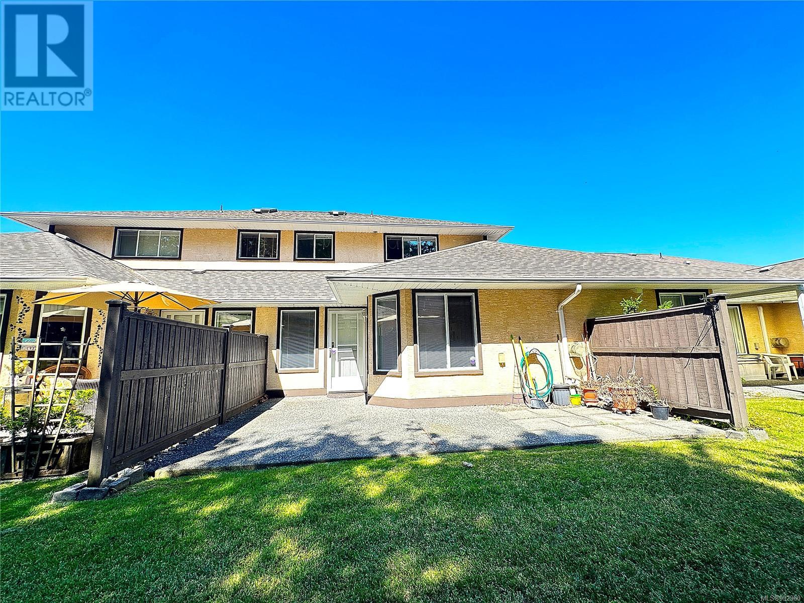 Photo 19 of 27 454 Morison Ave, Parksville BC