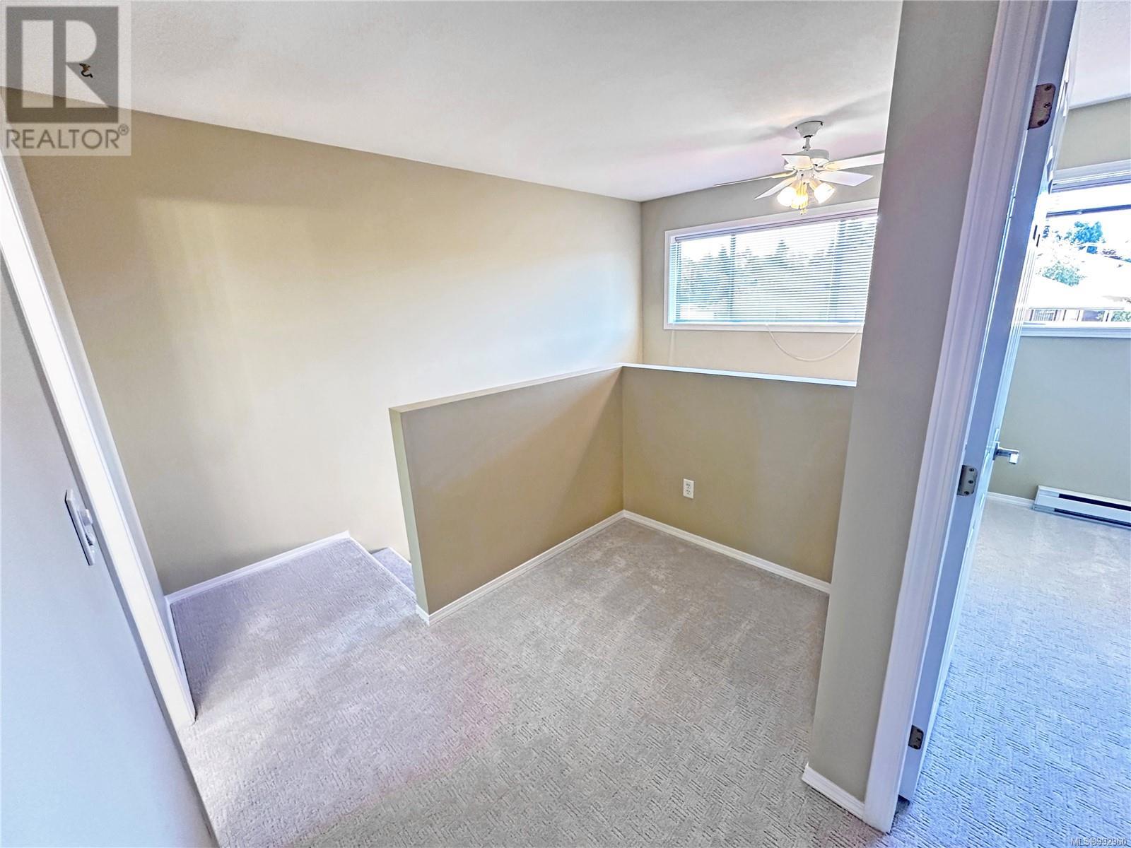 Photo 14 of 27 454 Morison Ave, Parksville BC