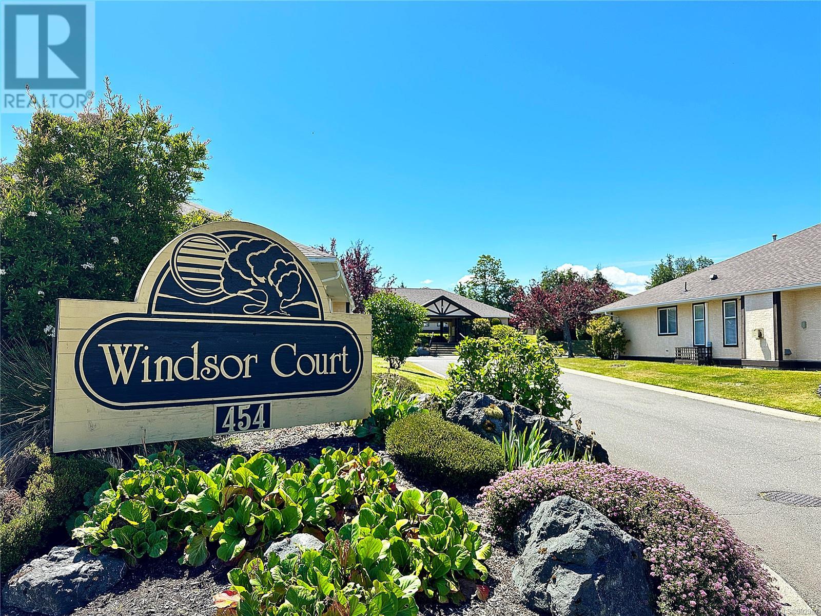 Photo 22 of 27 454 Morison Ave, Parksville BC