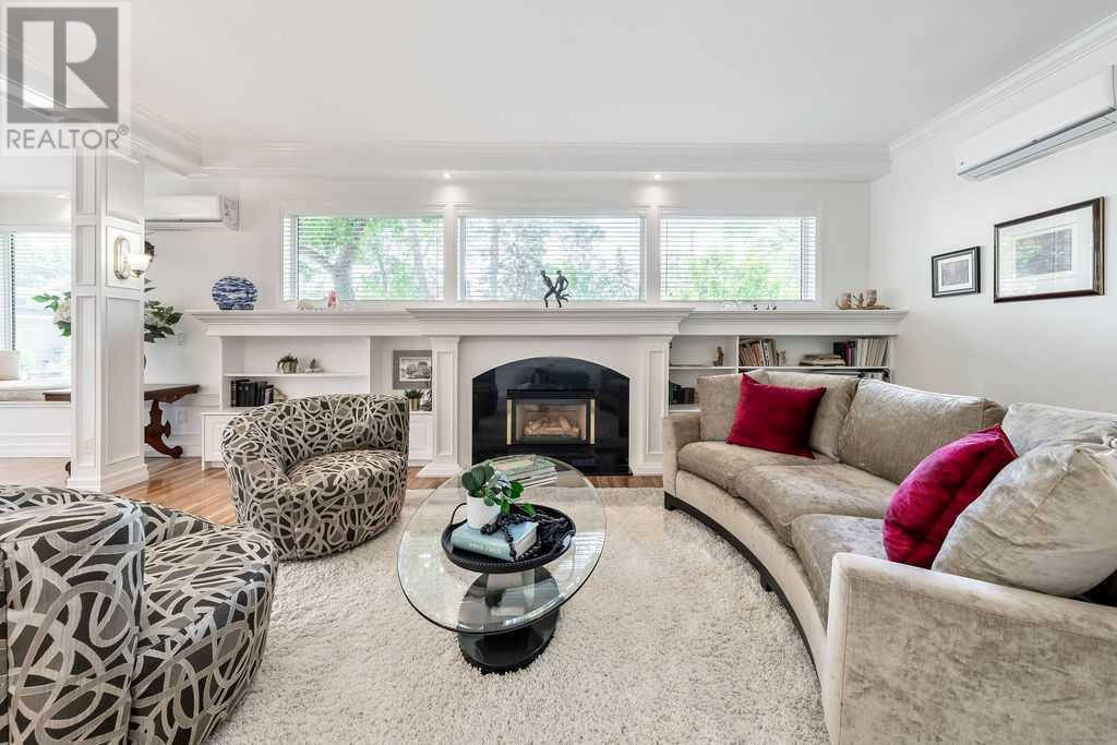 Single Family House Bungalow for Sale in   Avenue NE Renfrew Calgary 