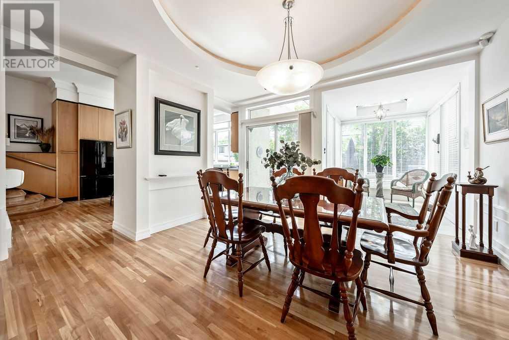 Single Family House Bungalow for Sale in   Avenue NE Renfrew Calgary 