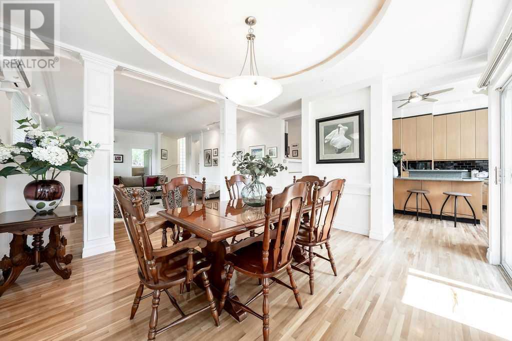 Single Family House Bungalow for Sale in   Avenue NE Renfrew Calgary 