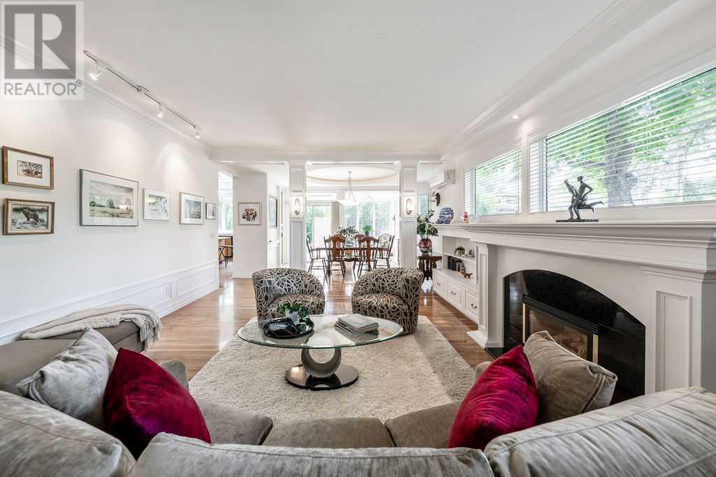 509 15 Avenue NE, Calgary, Alberta