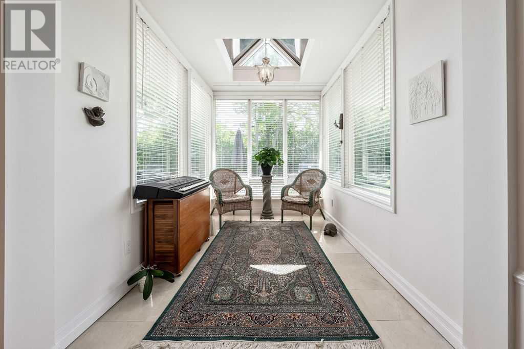 Single Family House Bungalow for Sale in   Avenue NE Renfrew Calgary 