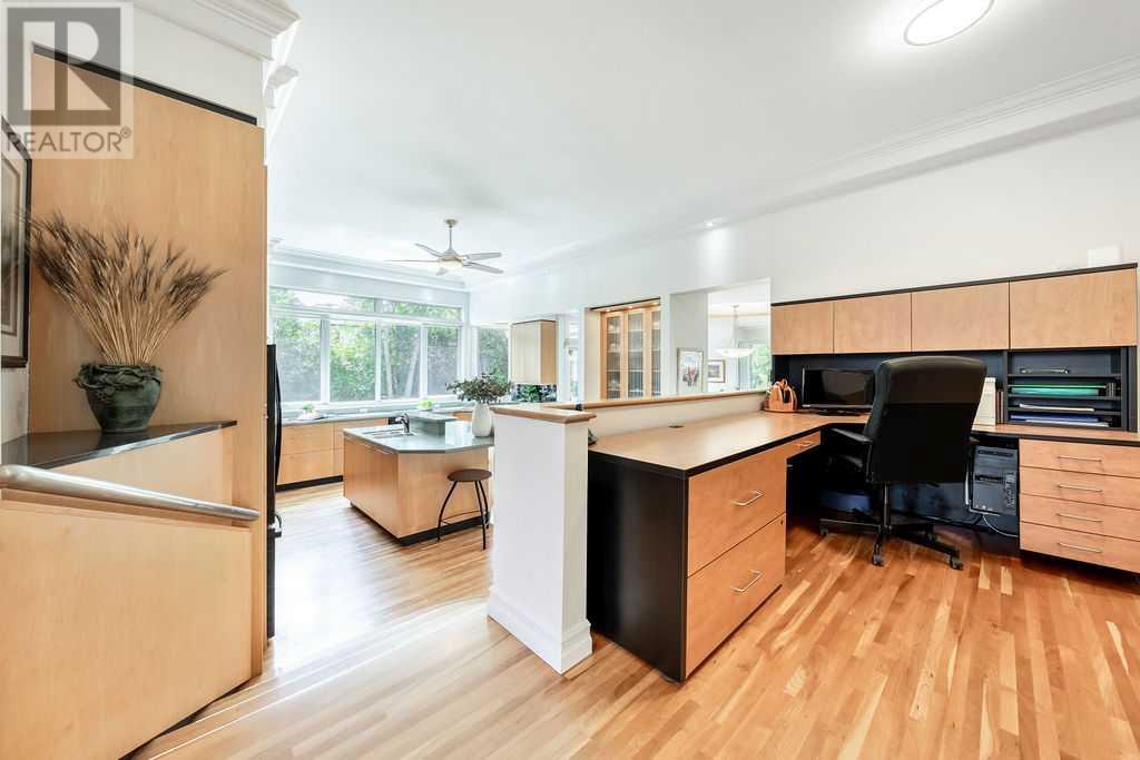 Single Family House Bungalow for Sale in   Avenue NE Renfrew Calgary 
