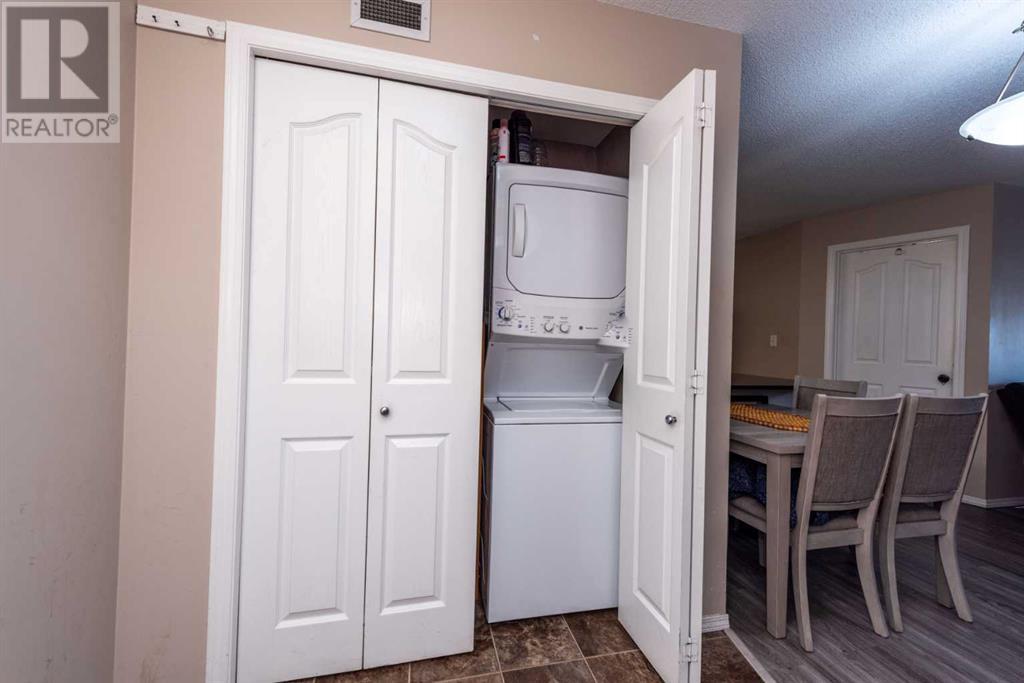 Photo 2 of 307 7130 80 Avenue Ne, Calgary AB