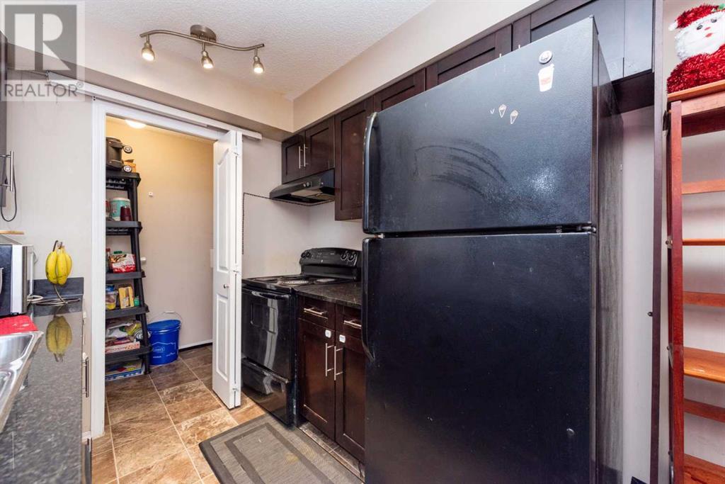 Photo 3 of 307 7130 80 Avenue Ne, Calgary AB