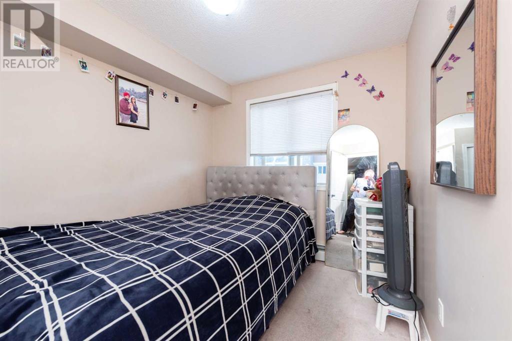 Photo 21 of 307 7130 80 Avenue Ne, Calgary AB