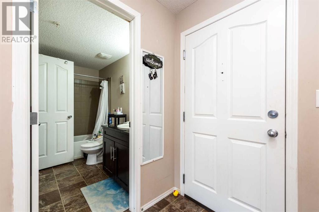 Photo 15 of 307 7130 80 Avenue Ne, Calgary AB