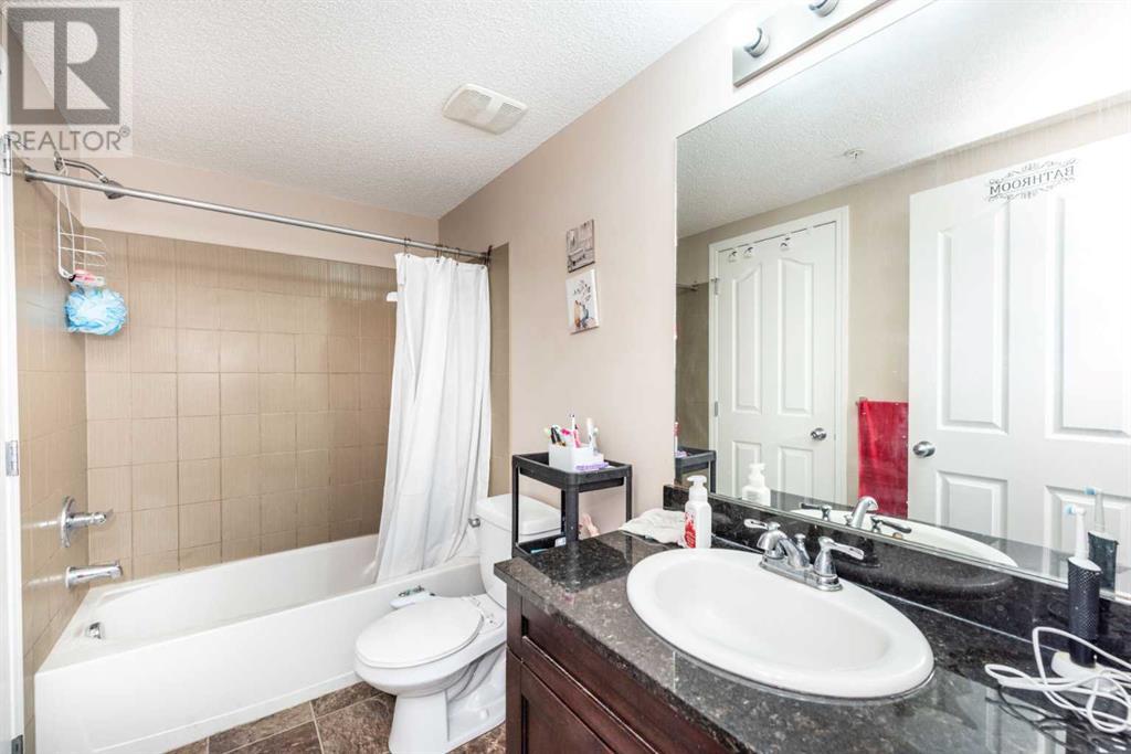 Photo 13 of 307 7130 80 Avenue Ne, Calgary AB